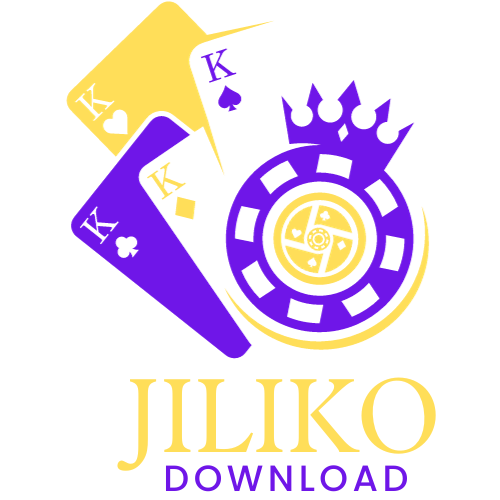 Jiliko Download