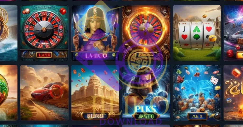 Discover Jiliko Philippines: A Complete Online Casino Review
