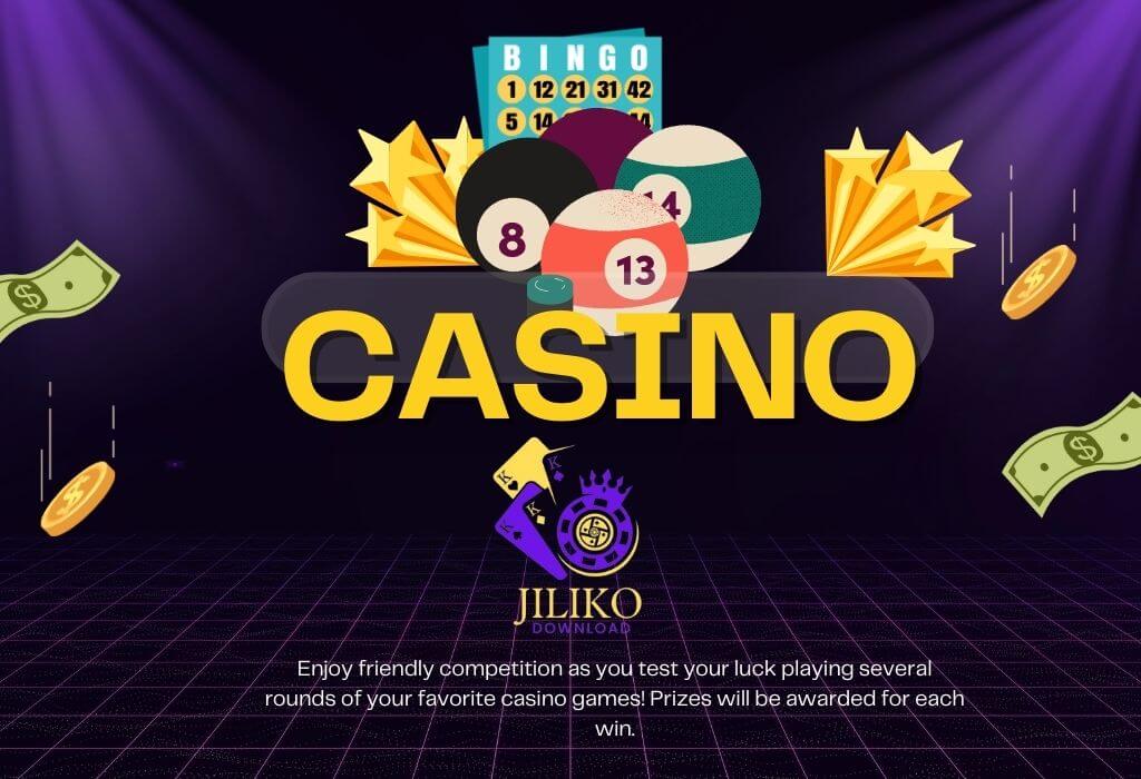 What Is a Demo or Practice Mode in Online Casino Games?